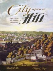 City upon a Hill : The Legacy of America's Founding 