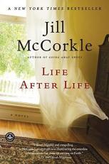 Life after Life : A Novel 