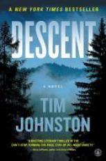 Descent : A Novel 