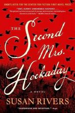 The Second Mrs. Hockaday : A Novel