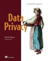 Privacy Engineering 