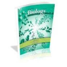 Exploring Biology in Laboratory, Volume I (Loose-leaf) 3rd