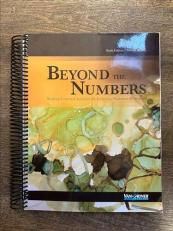 Beyond the Numbers: a Student-Centered Approach for Learning Statistical Reasoning 