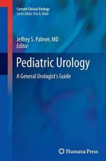 Pediatric Urology : A General Urologist's Guide 