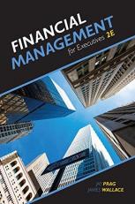 Financial Management for Executives 2nd