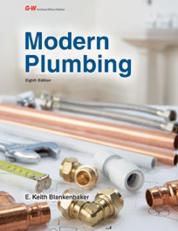 Modern Plumbing 8th