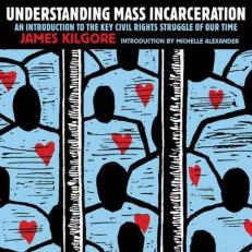 Understanding Mass Incarceration : A People's Guide to the Key Civil Rights Struggle of Our Time 