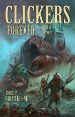 Clickers Forever : A Tribute to J. F. Gonzalez 