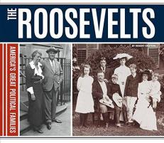 Roosevelts 