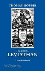 The Essential Leviathan : A Modernized Edition 