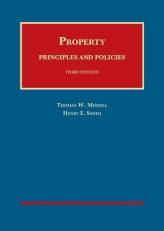 Property : Principles and Policies 3rd