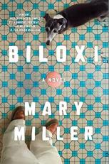 Biloxi : A Novel 