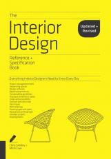 Interior Design Reference And Specific... 18th