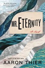 Mr. Eternity 