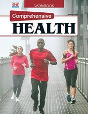 Comprehensive Health 2nd