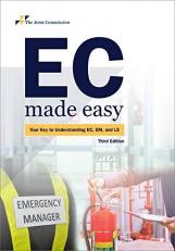 EC Made Easy, 3rd Edition