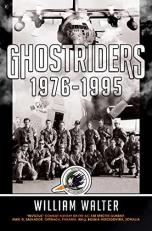 Ghostriders 1976-1995 : 