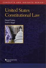 United States Constitutional Law 