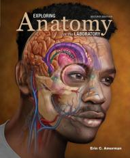 Exploring Anatomy In The Laboratory, Second Edition