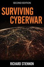 Surviving Cyberwar 2nd