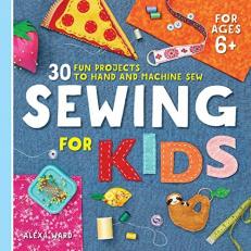 The Sewing Book: Over 300 Step-by-Step Techniques: Smith, Alison:  9781465468536: : Books