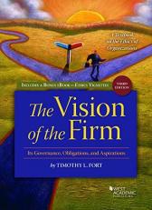 The Vision of the Firm with Access 3rd