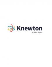 Knewton alta Single Term Access 1st