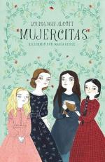 Mujercitas / Little Women (Spanish Edition) 