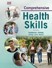 Comprehensive Health Skills 3rd