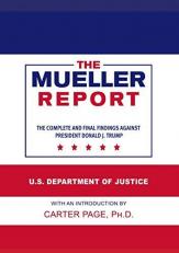 The Mueller Report 