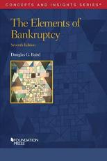 The Elements of Bankruptcy 7th