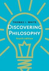 Discovering Philosophy 4th