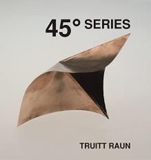 45° Series 