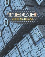Tech Design : GRID MATH TECH DESIGN NOTEBOOK, ARCHITECTS, ENGINEERS, PROGRAM CODERS, TECHNICAL NOTEPAD, COLUMN RULED and DOT GRAPH PAGES, CODE HTML, CSS, C++, JAVASCRIPT, SQL PROGRAMMING LANGUAGE, WEBSITE, ONLINE GRAPHICS - 8 X 10 Journal