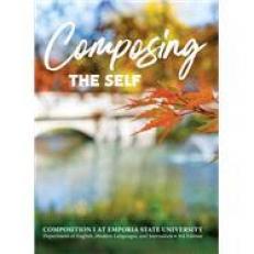 Composing the Self 19th
