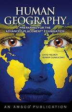 Human Geography : Preparing for the Advanced Placement Examination 