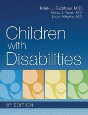 Children with Disabilities 8th