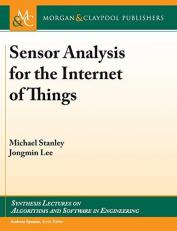 Sensor Analysis for the Internet of Things 