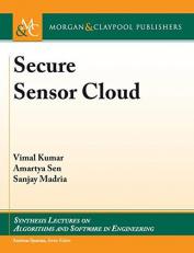 Secure Sensor Cloud 