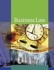 West Academic's Business Law with Access 