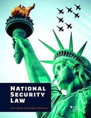 National Security Law 