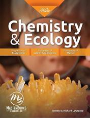 Chemistry & Ecology (Student) 