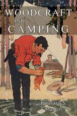 Woodcraft and Camping 