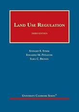 Land Use Regulation 3rd