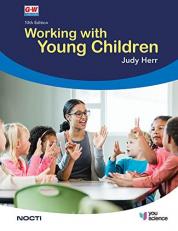 Working with Young Children 10th