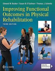 Improving Functional Outcomes in Physical Rehabilitation with Access 3rd
