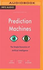 Prediction Machines 