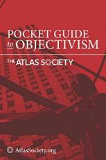 Pocket Guide to Objectivism 