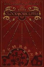 Clockwork Lives 