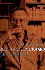 Jean-François Lyotard 